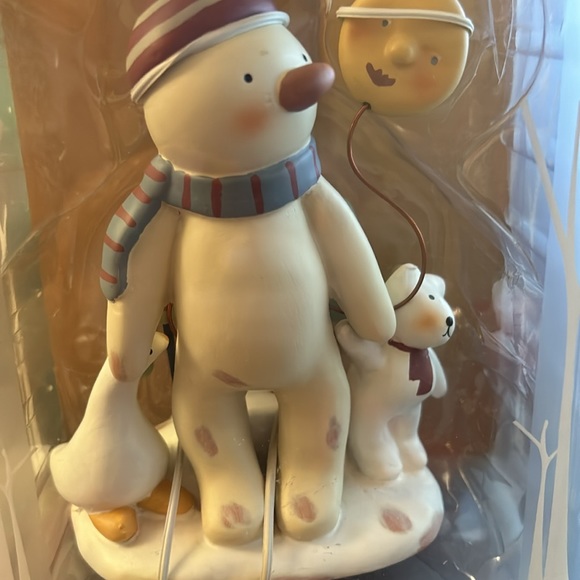 Peace in the Meadow by Bonnie Lynn - Picture 2 of 4